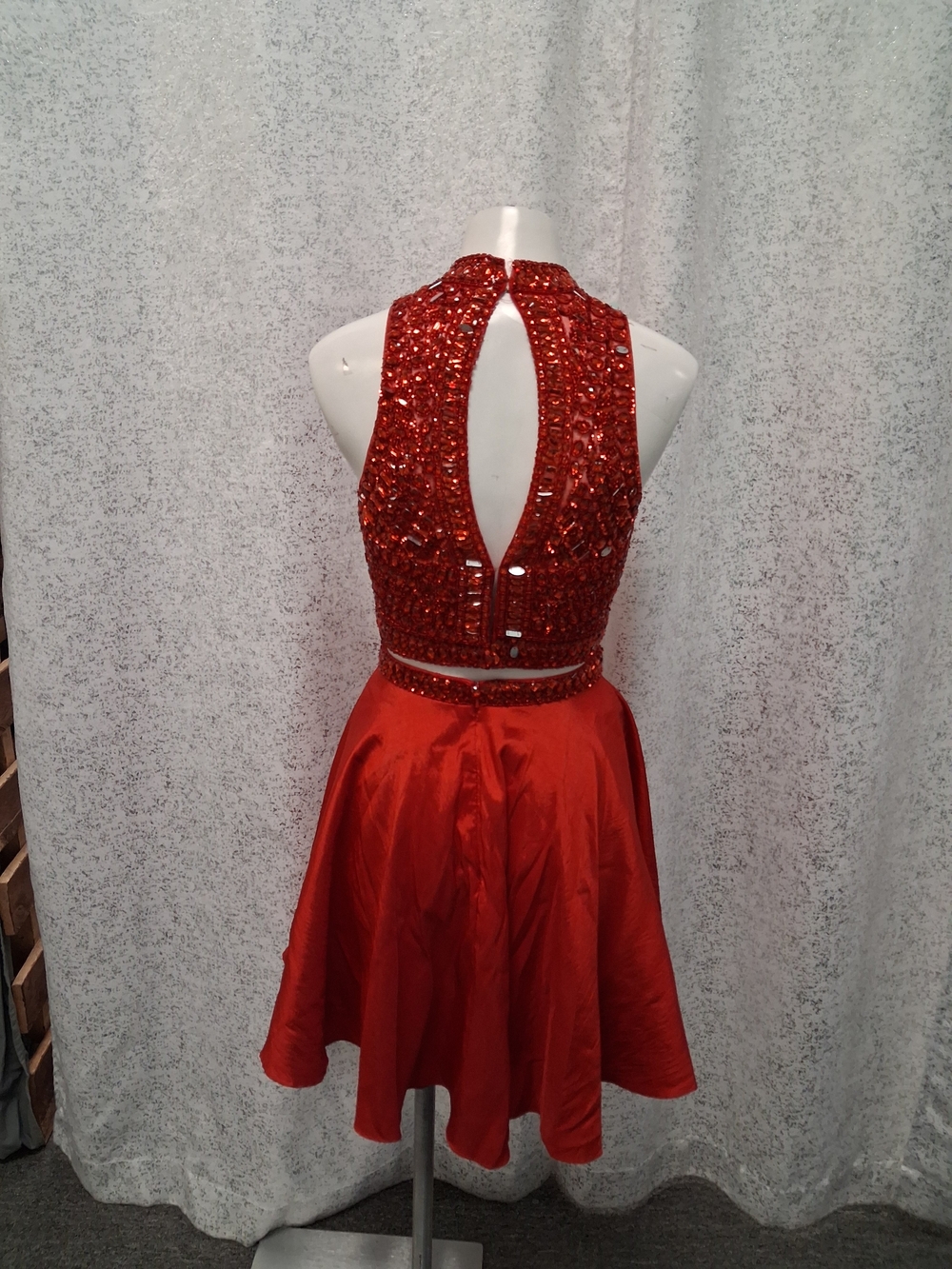 Kids Bottoms Subcategory - Picture 2 of 6